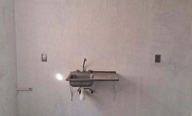 CASA  EN VENTA EN JUANACATLAN