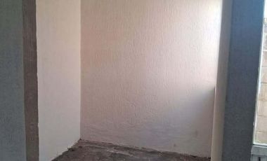 CASA  EN VENTA EN JUANACATLAN