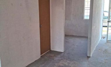 CASA  EN VENTA EN JUANACATLAN
