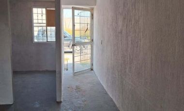 CASA  EN VENTA EN JUANACATLAN