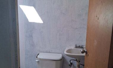 CASA  EN VENTA EN JUANACATLAN
