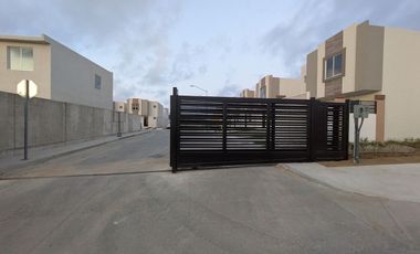 CASA DE 2 RECAMARAS EN VENTA SANTA FE CEDROS, PRIV TORRONTES