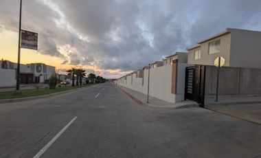 CASA DE 2 RECAMARAS EN VENTA SANTA FE CEDROS, PRIV TORRONTES