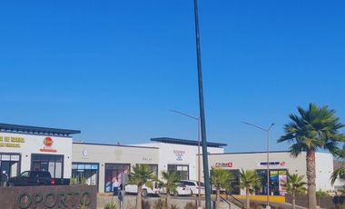 CASA DE 2 RECAMARAS EN VENTA SANTA FE CEDROS, PRIV TORRONTES