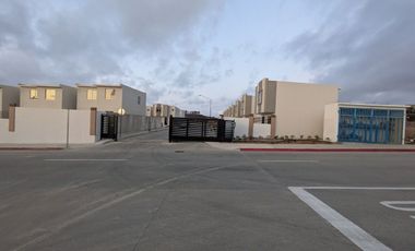 CASA DE 2 RECAMARAS EN VENTA SANTA FE CEDROS, PRIV TORRONTES