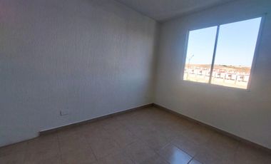 CASA DE 2 RECAMARAS EN VENTA SANTA FE CEDROS, PRIV TORRONTES