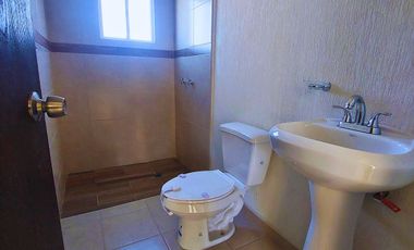 CASA DE 2 RECAMARAS EN VENTA SANTA FE CEDROS, PRIV TORRONTES