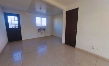 CASA DE 2 RECAMARAS EN VENTA SANTA FE CEDROS, PRIV TORRONTES
