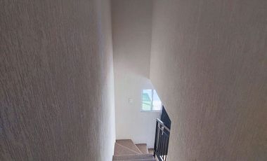 CASA DE 2 RECAMARAS EN VENTA SANTA FE CEDROS, PRIV TORRONTES