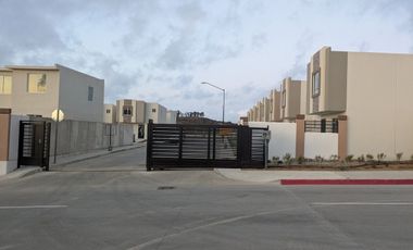 CASA DE 2 RECAMARAS EN VENTA SANTA FE CEDROS, PRIV TORRONTES