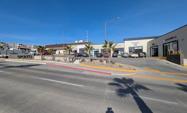 CASA DE 2 RECAMARAS EN VENTA SANTA FE CEDROS, PRIV TORRONTES