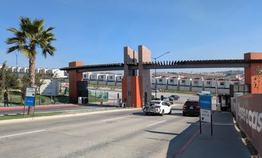 CASA DE 2 RECAMARAS EN VENTA SANTA FE CEDROS, PRIV TORRONTES