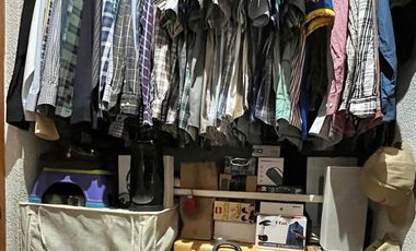 VENTA DE CASA EN CONDOMINIO EN COLONIA TLACOQUEMECATL DEL VALLE