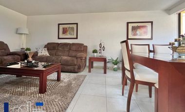 VENTA DE CASA EN CONDOMINIO EN COLONIA TLACOQUEMECATL DEL VALLE