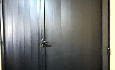 VENTA DE CASA EN CONDOMINIO EN COLONIA TLACOQUEMECATL DEL VALLE