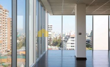 Local Comercial en Arriendo en CERCA METRO MANUEL MONTT