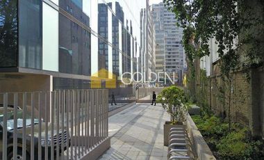 Local Comercial en Arriendo en CERCA METRO MANUEL MONTT