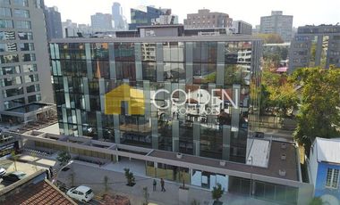 Local Comercial en Arriendo en CERCA METRO MANUEL MONTT
