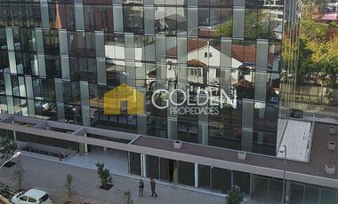 Local Comercial en Arriendo en CERCA METRO MANUEL MONTT