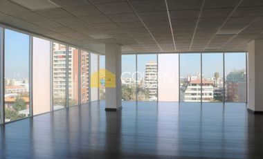 Local Comercial en Arriendo en CERCA METRO MANUEL MONTT