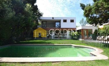 Casa en Arriendo en Lo Beltran - Juan XXIII