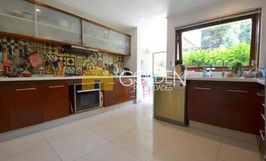 Casa en Arriendo en Lo Beltran - Juan XXIII