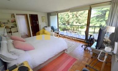 Casa en Arriendo en Lo Beltran - Juan XXIII