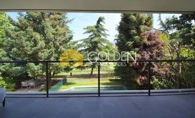 Casa en Arriendo en Lo Beltran - Juan XXIII