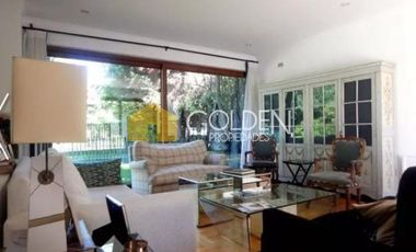 Casa en Arriendo en Lo Beltran - Juan XXIII