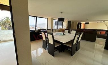 VENTA CASA CTO. NOVELISTAS SATELITE