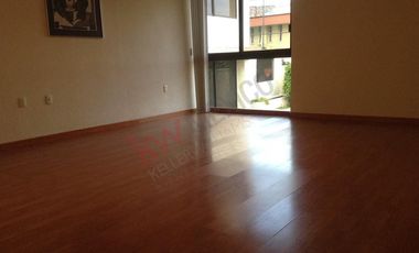 VENTA CASA CTO. NOVELISTAS SATELITE
