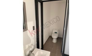 VENTA CASA CTO. NOVELISTAS SATELITE