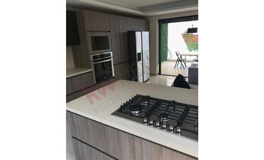 VENTA CASA CTO. NOVELISTAS SATELITE