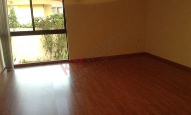 VENTA CASA CTO. NOVELISTAS SATELITE