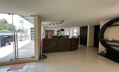 VENTA CASA CTO. NOVELISTAS SATELITE