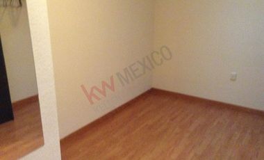 VENTA CASA CTO. NOVELISTAS SATELITE