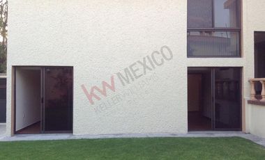 VENTA CASA CTO. NOVELISTAS SATELITE