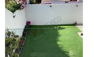 VENTA CASA CTO. NOVELISTAS SATELITE