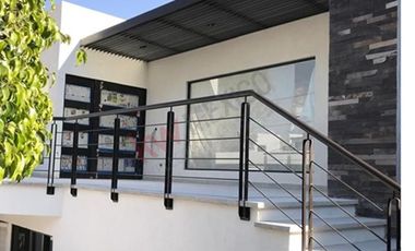 VENTA CASA CTO. NOVELISTAS SATELITE
