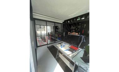 VENTA CASA CTO. NOVELISTAS SATELITE