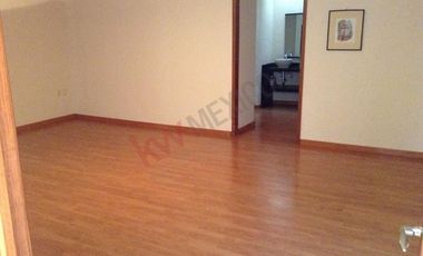 VENTA CASA CTO. NOVELISTAS SATELITE