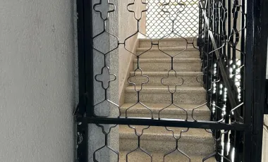 Oficina en renta en Cuernavaca Centro, Cuernavaca, Morelos