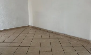 Oficina en renta en Cuernavaca Centro, Cuernavaca, Morelos