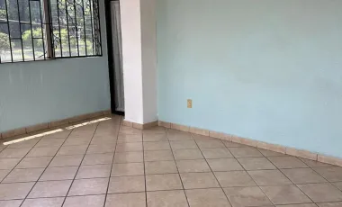 Oficina en renta en Cuernavaca Centro, Cuernavaca, Morelos