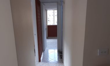 APARTAMENTO en VENTA en Bello Trigales Bello