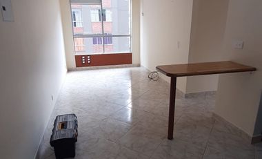 APARTAMENTO en VENTA en Bello Trigales Bello