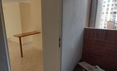 APARTAMENTO en VENTA en Bello Trigales Bello