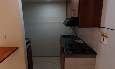 APARTAMENTO en VENTA en Bello Trigales Bello