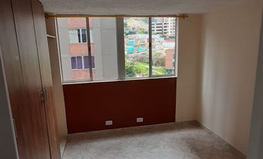 APARTAMENTO en VENTA en Bello Trigales Bello