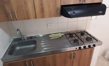 APARTAMENTO en VENTA en Bello Trigales Bello